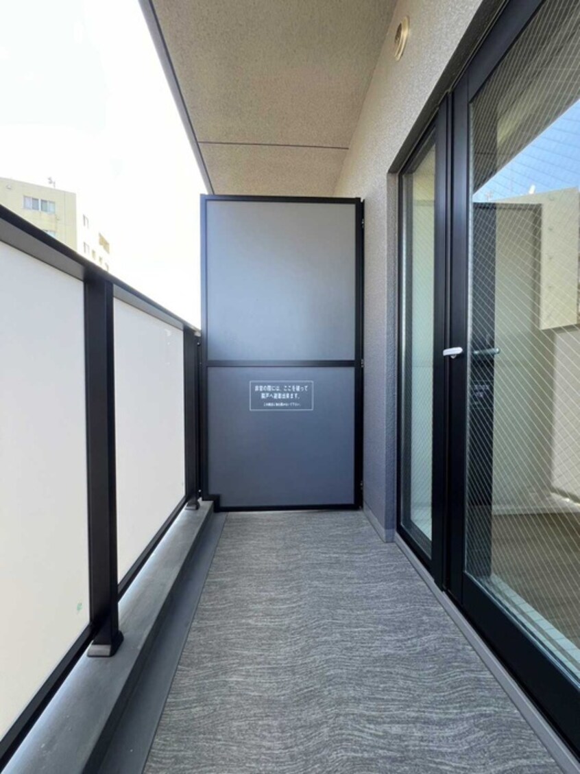 靴箱 SYFORME NEXT MUKOJIMA