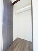 収納 SYFORME NEXT MUKOJIMA