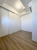 居室 SYFORME NEXT MUKOJIMA