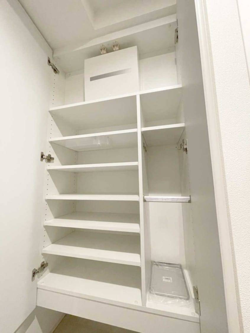 靴箱 SYFORME NEXT MUKOJIMA