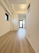 居室 SYFORME NEXT MUKOJIMA