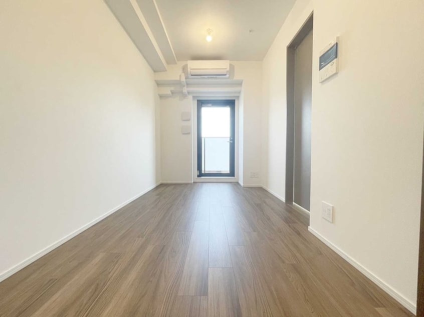 居室 SYFORME NEXT MUKOJIMA