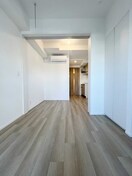 居室 SYFORME NEXT MUKOJIMA