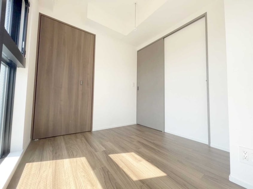 居室 SYFORME NEXT MUKOJIMA