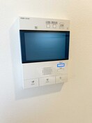 内観写真 SYFORME NEXT MUKOJIMA