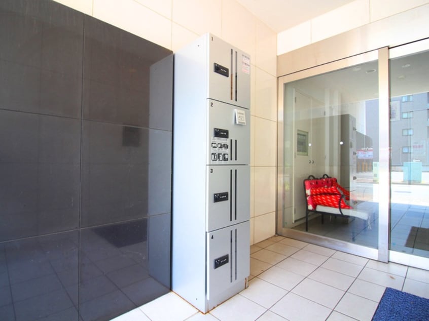 その他 ベニシア