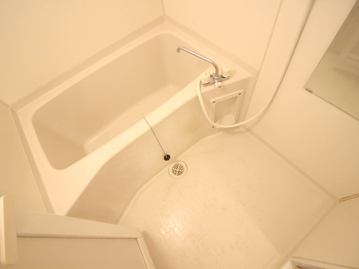 バス／シャワールーム等 ベニシア