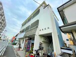 杉本第一ビル