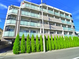 ｱﾙﾃｶｰｻｱﾘﾋﾞｴ東京ｲｰｽﾄ(417)