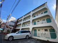 コ－ポクラウン