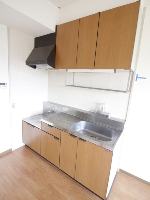 キッチン ア－バンクレ－ルソシア