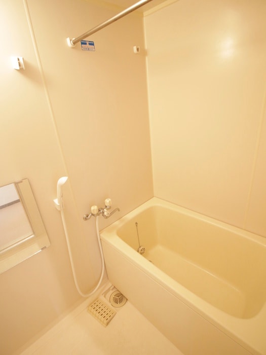 バス／シャワールーム等 ア－バンクレ－ルソシア