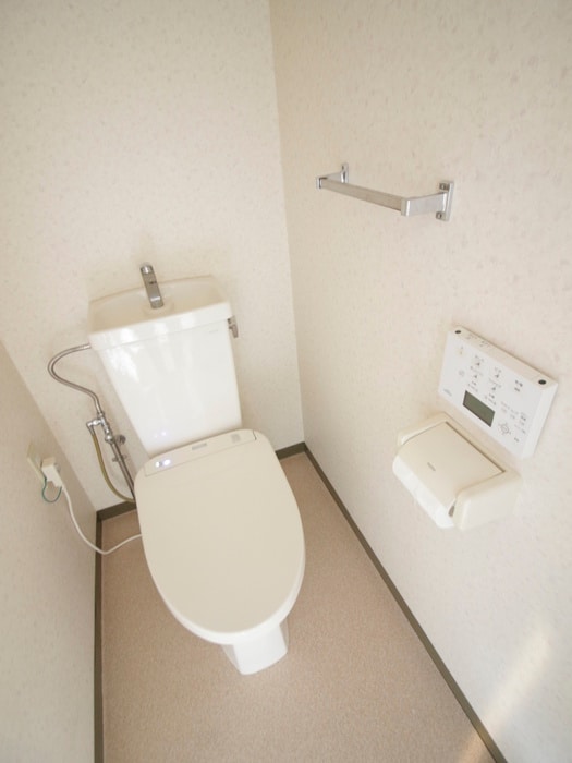 トイレ ア－バンクレ－ルソシア