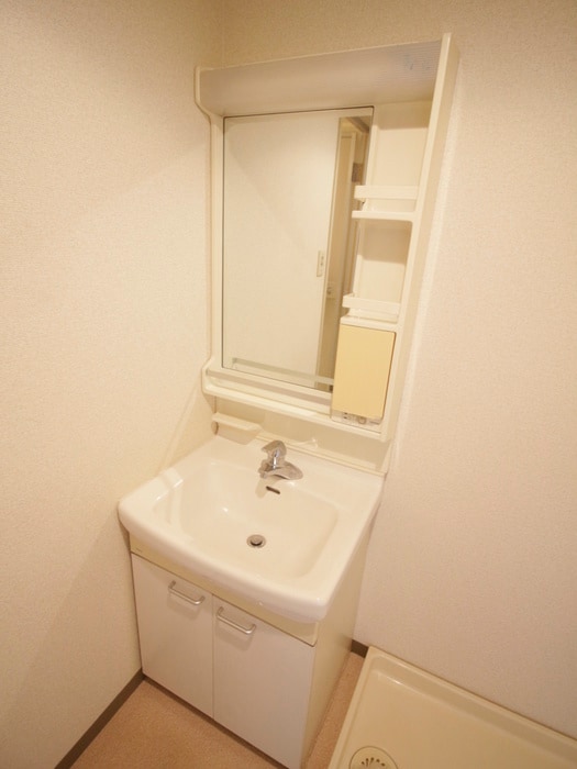 洗面 ア－バンクレ－ルソシア