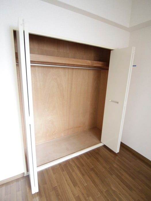 収納 ア－バンクレ－ルソシア