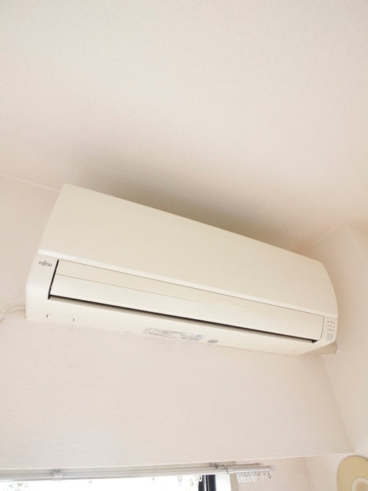 内観写真 ア－バンクレ－ルソシア