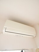 内観写真 ア－バンクレ－ルソシア