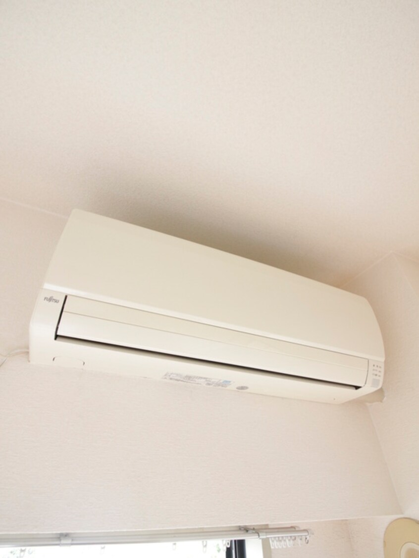 内観写真 ア－バンクレ－ルソシア