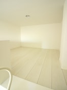 ロフト リベルテ中央林間