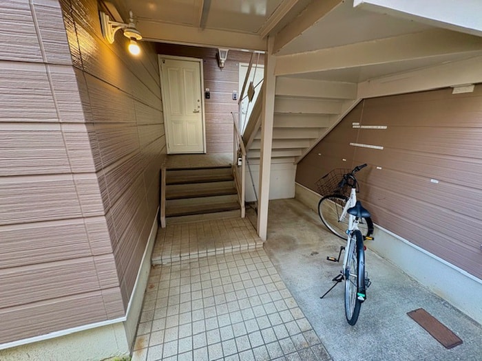 その他 Delight hoom