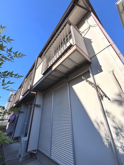 その他 和田アパート