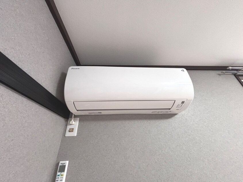 内観写真 和田アパート