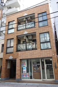 グレース コート