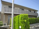 アムールHIBIKI