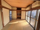 収納 宮沢町戸建F