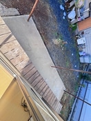 ベランダ・バルコニー 宮沢町戸建F