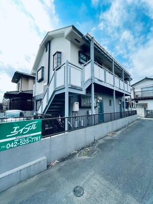 シェソワパーク