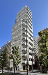 GRAN PASEO錦糸町