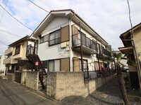 第二ｼﾐｽﾞﾊｲﾂ