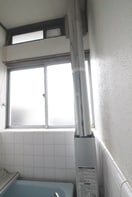 洗面 メゾンサユリ