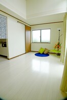 居室 Ｍａｉｓｏｎ　ＦＬＥＵＲ