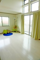 居室 Ｍａｉｓｏｎ　ＦＬＥＵＲ