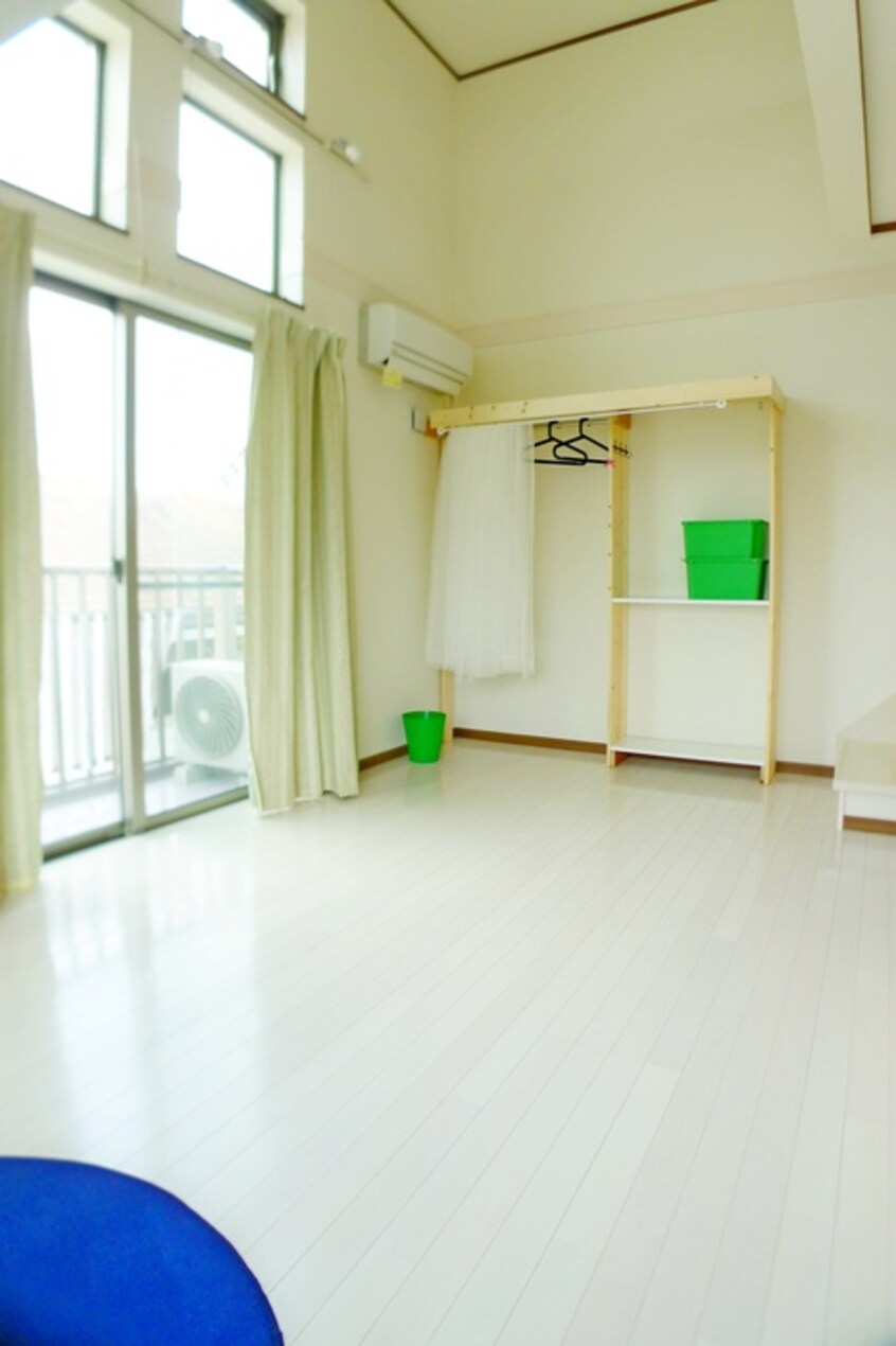 居室 Ｍａｉｓｏｎ　ＦＬＥＵＲ