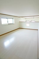 ロフト Ｍａｉｓｏｎ　ＦＬＥＵＲ