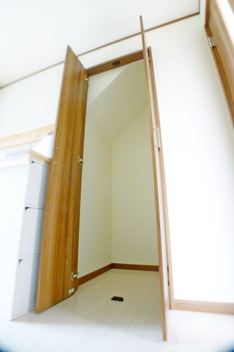 収納 Ｍａｉｓｏｎ　ＦＬＥＵＲ