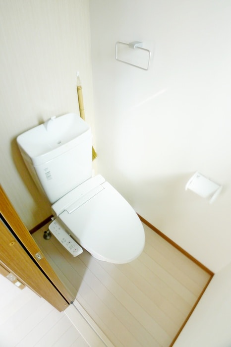 ロフト Ｍａｉｓｏｎ　ＦＬＥＵＲ