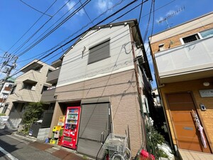 サンボナール柳澤
