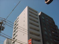 ガ－ラ・ステ－ション菊川(605)