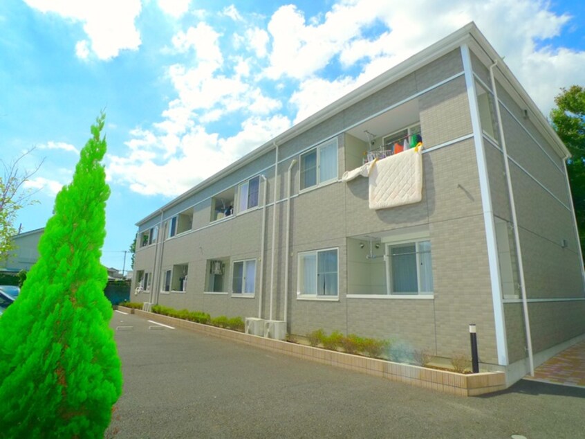 その他 ＥＴＯＩＬＥmaekawa