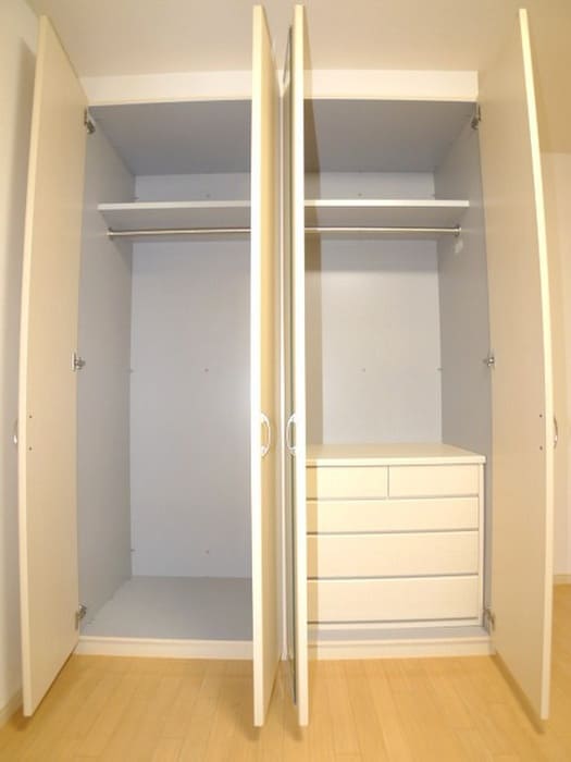 収納 ＥＴＯＩＬＥmaekawa