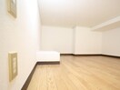居室 ビューパレス茅ヶ崎