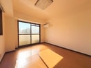 居室 エムティパレス
