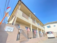 第５栗原コーポ