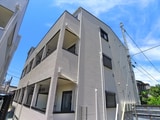 ＭＥＬＤＩＡ大宮北Ａ