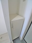 靴箱 ＭＥＬＤＩＡ大宮北Ａ