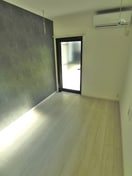 室内からの展望 ＭＥＬＤＩＡ大宮北Ａ